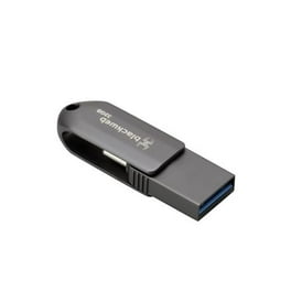 Achat Clé USB Étanche 'Square II' - 32 Go, Clés USB 2.0