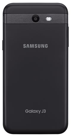 galaxy j3 walmart