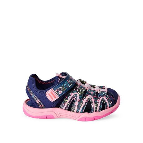 George Toddler Girls' Pippa Sandals