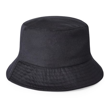 George Boys' Bucket Hat | Walmart Canada