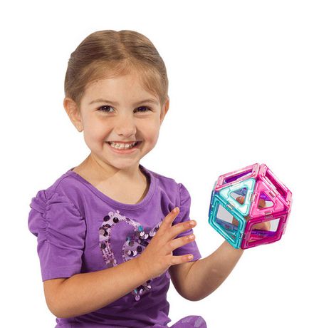 magformers for girls