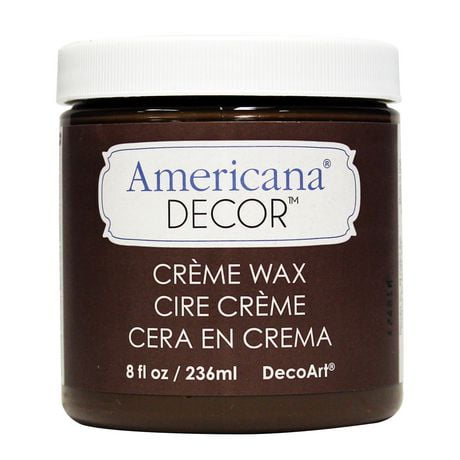 americana decor creme wax        
        <figure class=