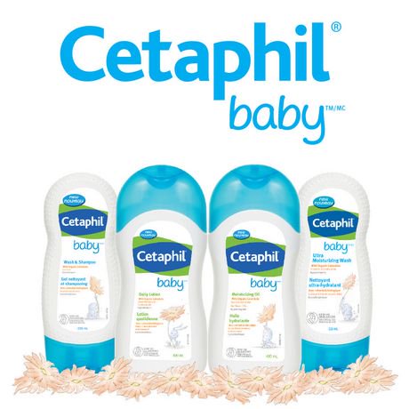 Cetaphil Baby Ultra Moisturising Bath And Wash Price : Cetaphil Baby Ultra Moisturizing Bath & Wash 230ml - Alpro ... - Cetaphil baby moisturising bath & wash.