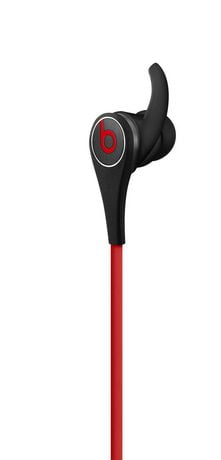 beats tour earphones