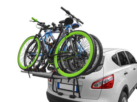 purchase mountain bike online