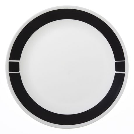 Corelle 2025 urban black