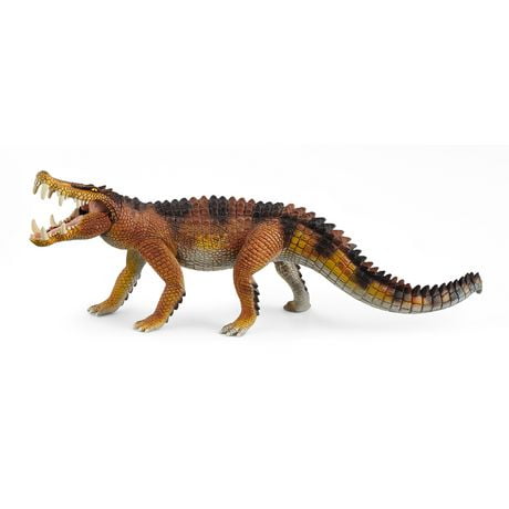 Schleich Kaprosuchus