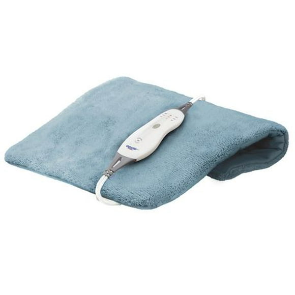 Equate™ Heating Pad, King Size, 3 Heat Settings, King Size - 732-MPAO-CN-EQ