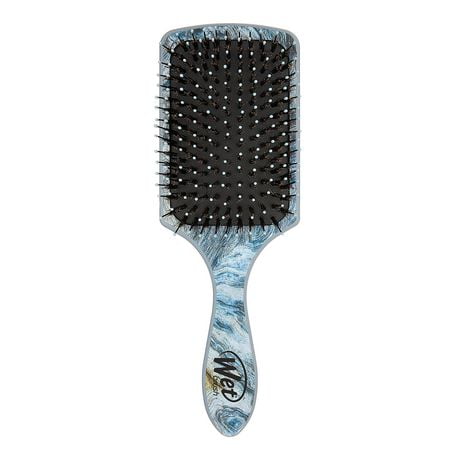 Wet Brush Brosses Demeloir Brosse pour toutes coiffures.