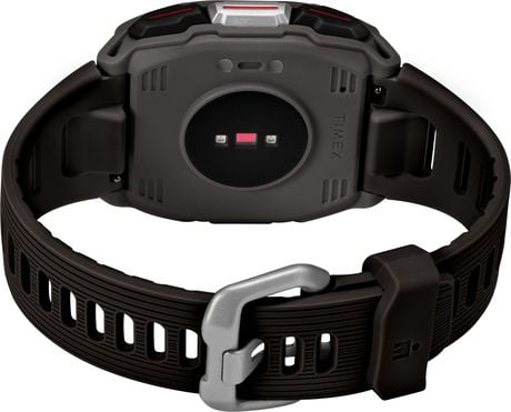 smartwatch ironman