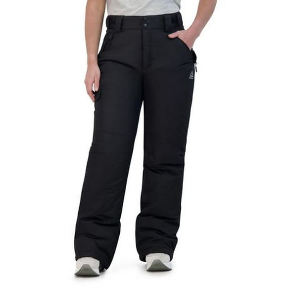 Reebok Ladies Ski Pants