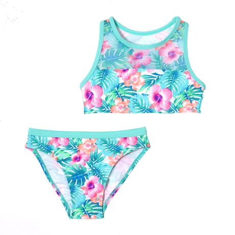 george girls swimwear