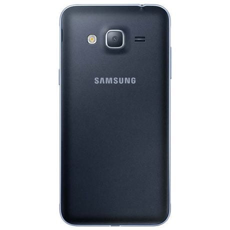 galaxy j3 walmart