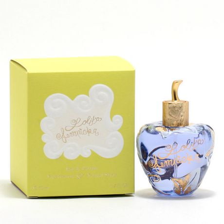 Lolita Lempicka Pour Femme Eau De Parfum vaporisateur 50ml