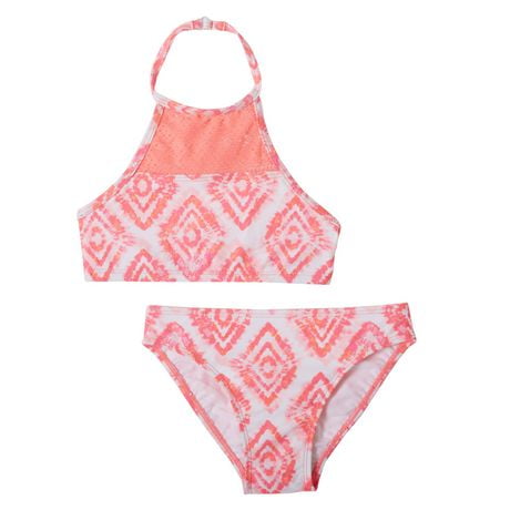 bathing suits walmart canada