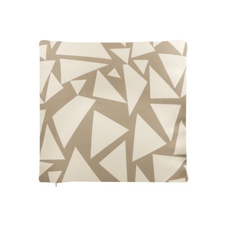 Canopii Cushion SHELL/COVER