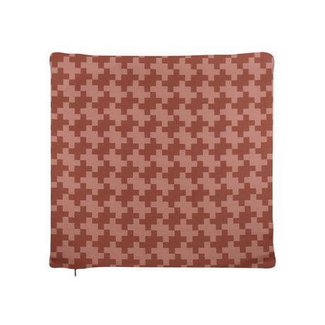 Canopii Cushion SHELL/COVER