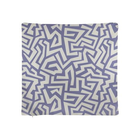 Canopii Cushion SHELL/COVER