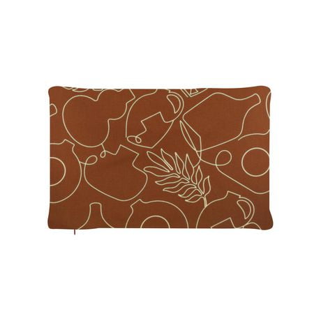 Canopii Cushion SHELL/COVER