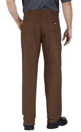 dickies ed218stb