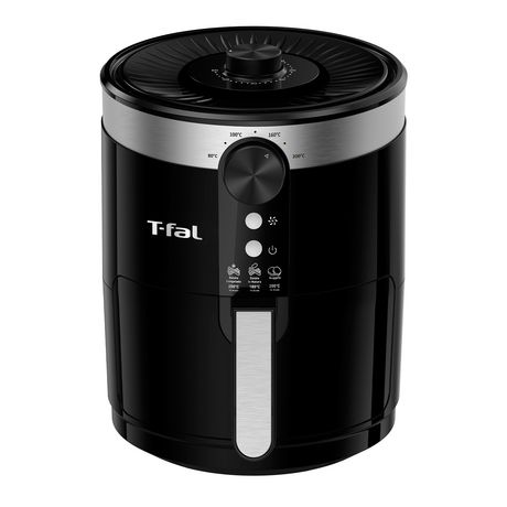 T-Fal Easy Fry Air Fryer (3.5L) $48 - Clearance