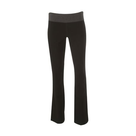 George Women's Yoga Pants | Walmart Canada