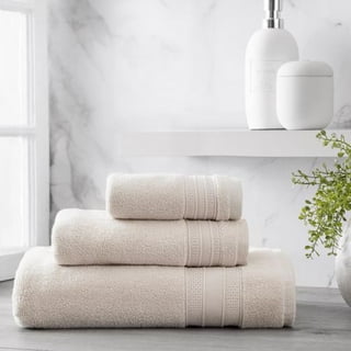 wholesale fieldcrest luxury bath towels 70x140
