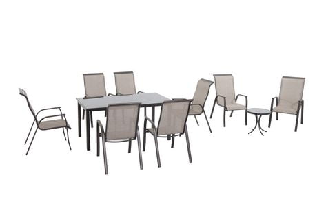 Makro dining online sets