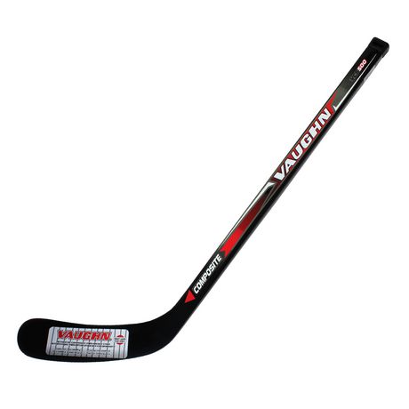 hockey stick in Ottawa - Kijiji Canada