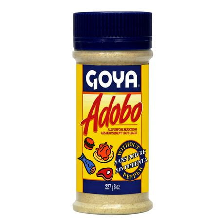 adobo seasoning walmart