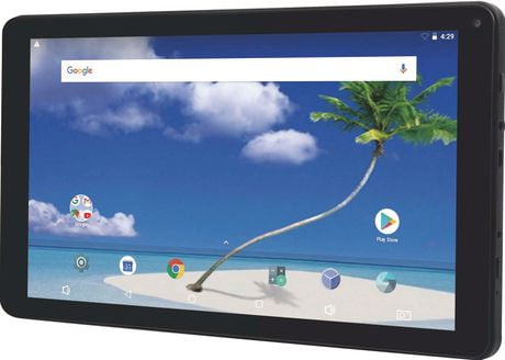proscan tablet 10 proscan tablet 10
