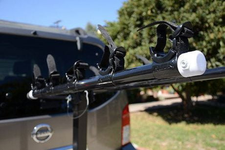 allen sports deluxe 4 bike hitch