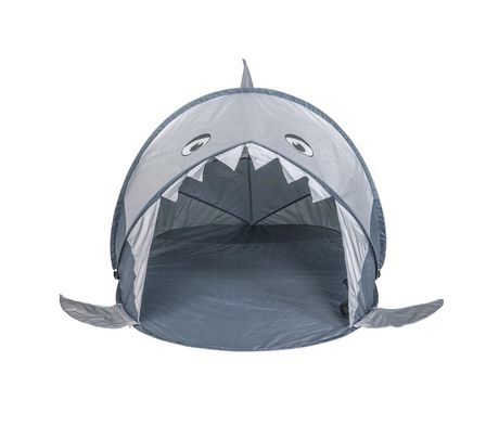 Pop Up Tent - Shark | Walmart Canada