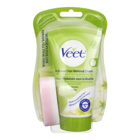 Veet