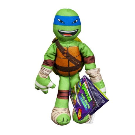 Teenage Mutant Ninja Turtles - Sling Shouts - Leonardo | Walmart Canada