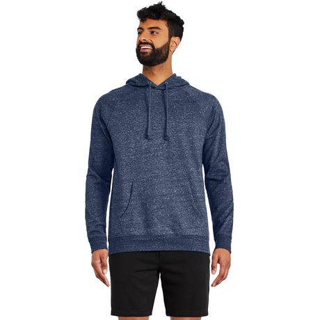 George Men's Popover Hoodie | Walmart Canada