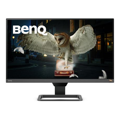 benq 1440p 60hz ips