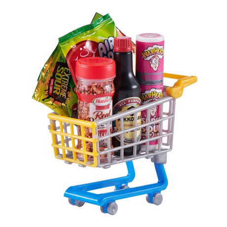 mystery toy box walmart