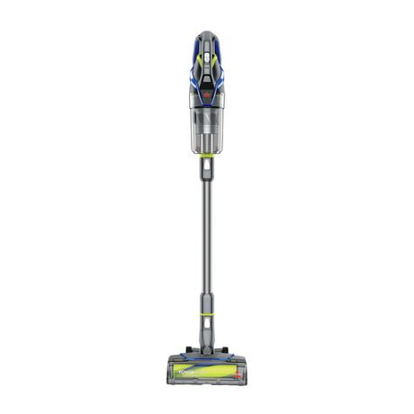 BISSELL® PowerGlide® Pet Slim Cordless Stick Vacuum