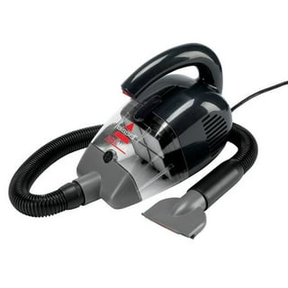 BISSELL® Aspirateur à main sans fil TurboSlim™