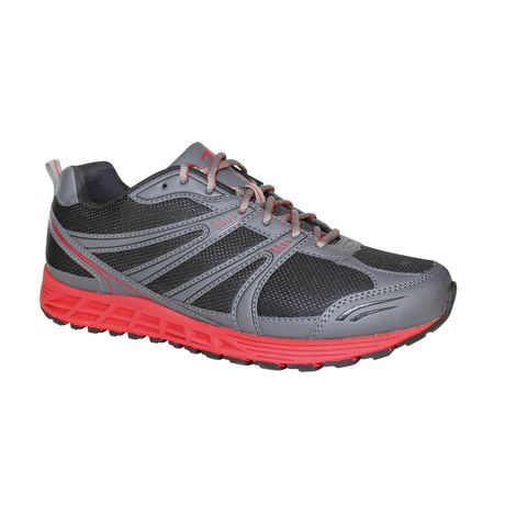 Athletic Works Men's Jason Hiking Shoes 