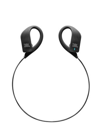 jbl endurance sprint ipx7 bluetooth earbuds