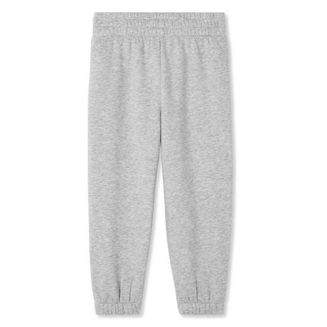 George Toddler Boys' Fleece Pant - Walmart.ca