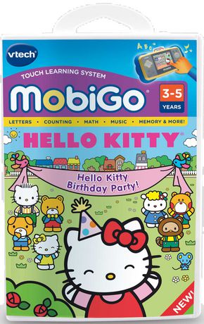 mobigo 2 games download free