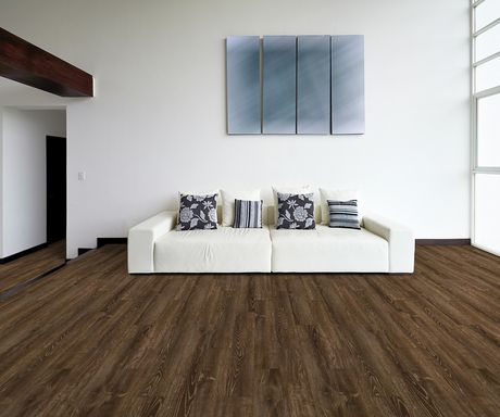 Forever Floor 8 2 Mm Tuscan Oak, Tuscan Oak Laminate Flooring