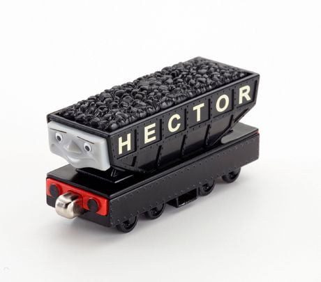 Thomas & Friends Medium Large Combo Engine Vehicle Assortment | Walmart ...