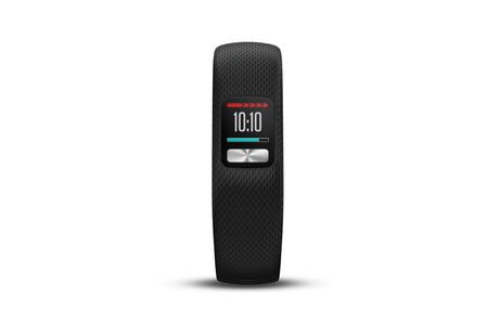 garmin vivofit walmart