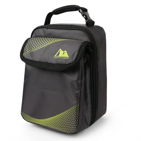 Arctic Zone Hardbody® Lunch Pack, Hardbody® Lunch Pack - Walmart.ca