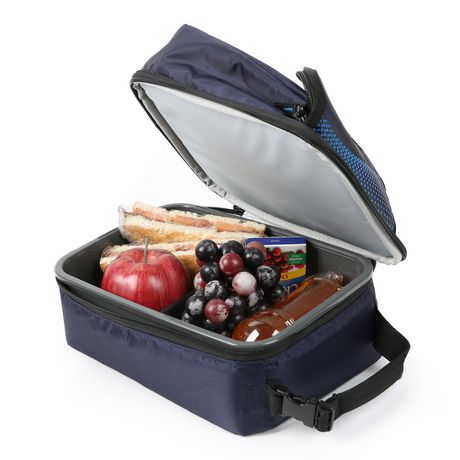 hardbody lunch box