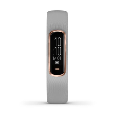 tag heuer titanium connected